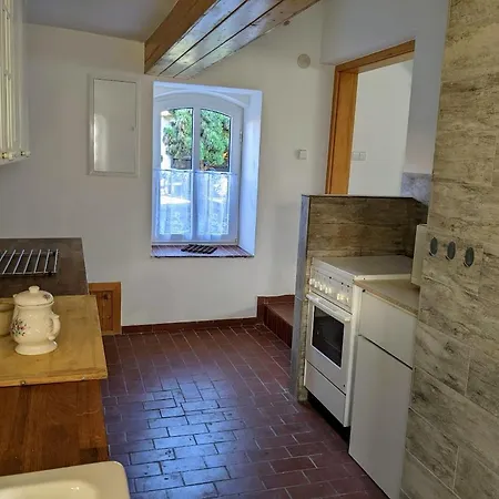 U Rybnika Strehom Pensjonat