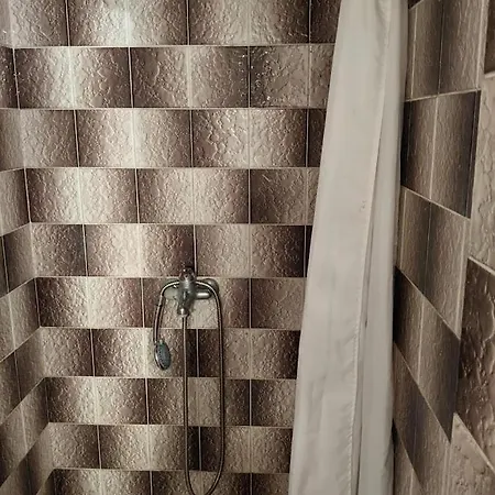 U Rybnika Strehom Pensjonat 3*